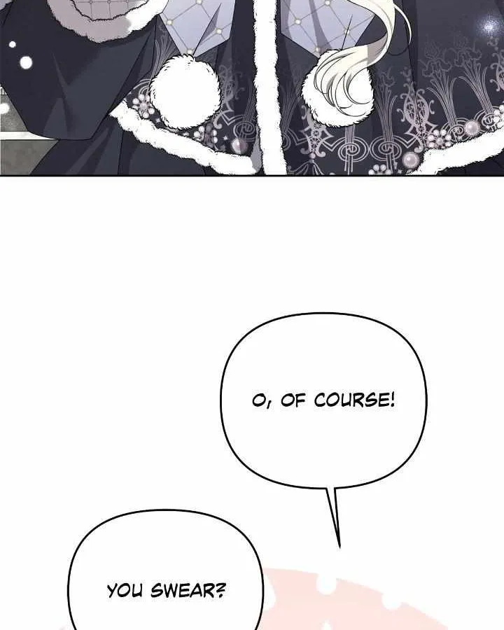How to Escape an Esper Harem Chapter 6 page 78 - 