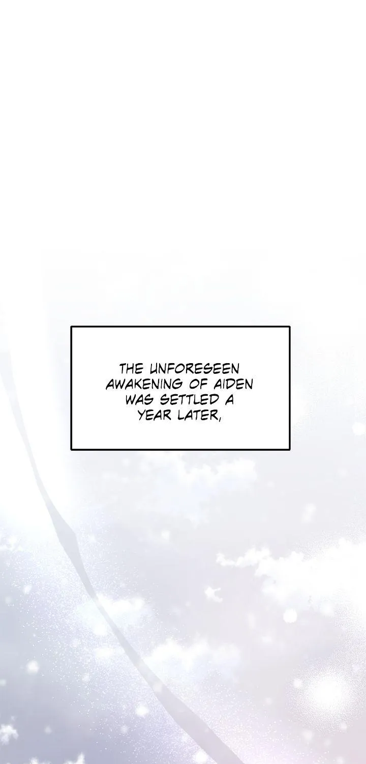 How to Escape an Esper Harem Chapter 6 page 81 - 