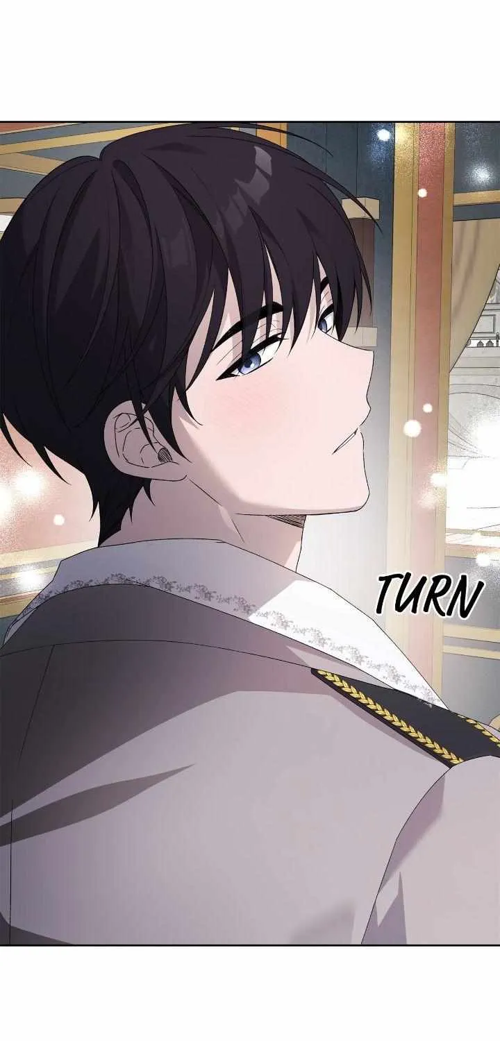 How to Escape an Esper Harem Chapter 6 page 84 - 