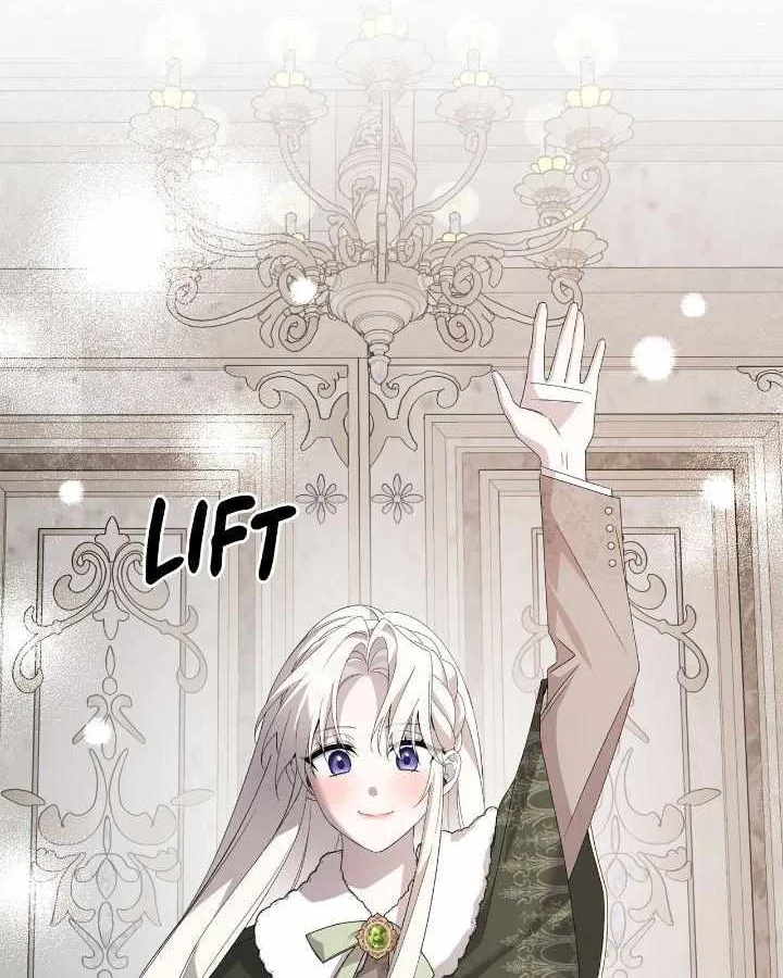 How to Escape an Esper Harem Chapter 6 page 87 - 