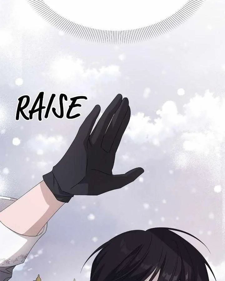 How to Escape an Esper Harem Chapter 6 page 89 - 