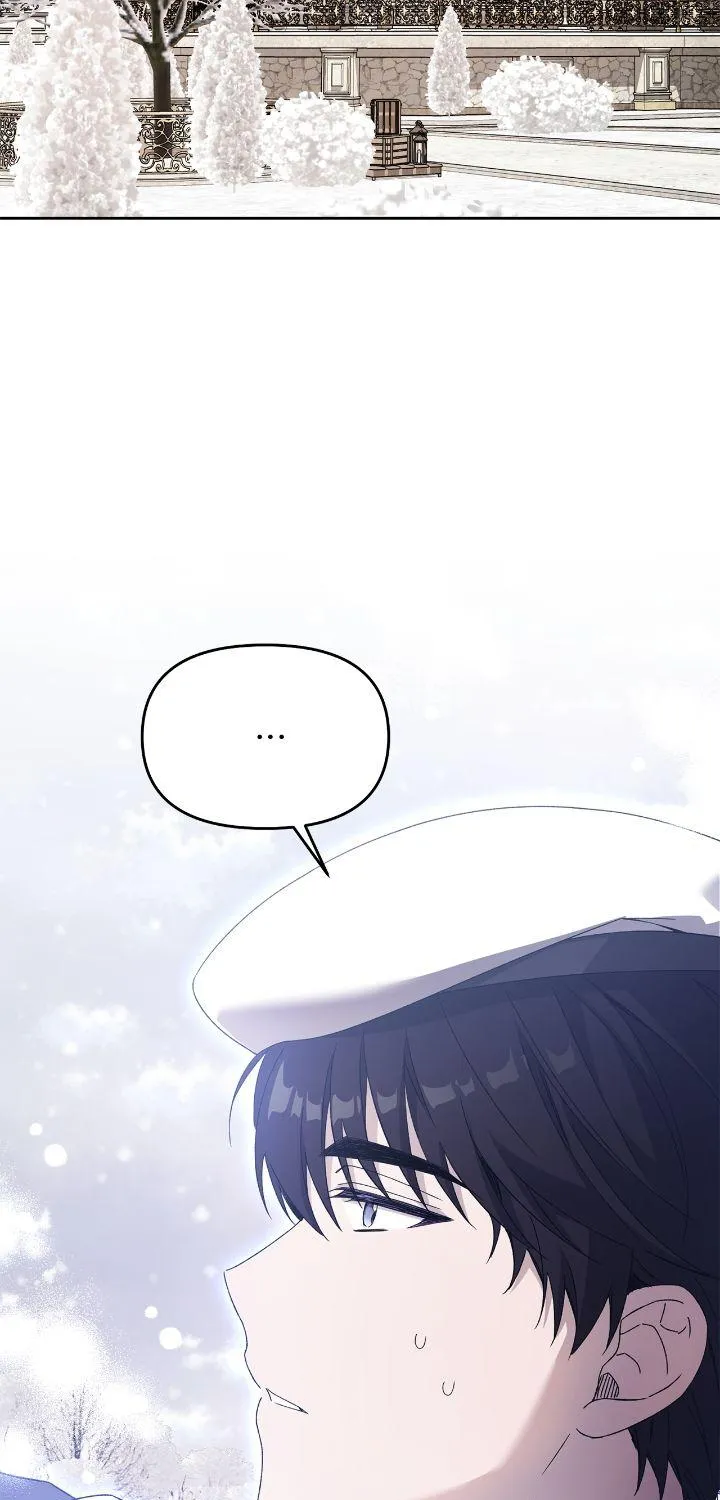 How to Escape an Esper Harem Chapter 6 page 10 - 