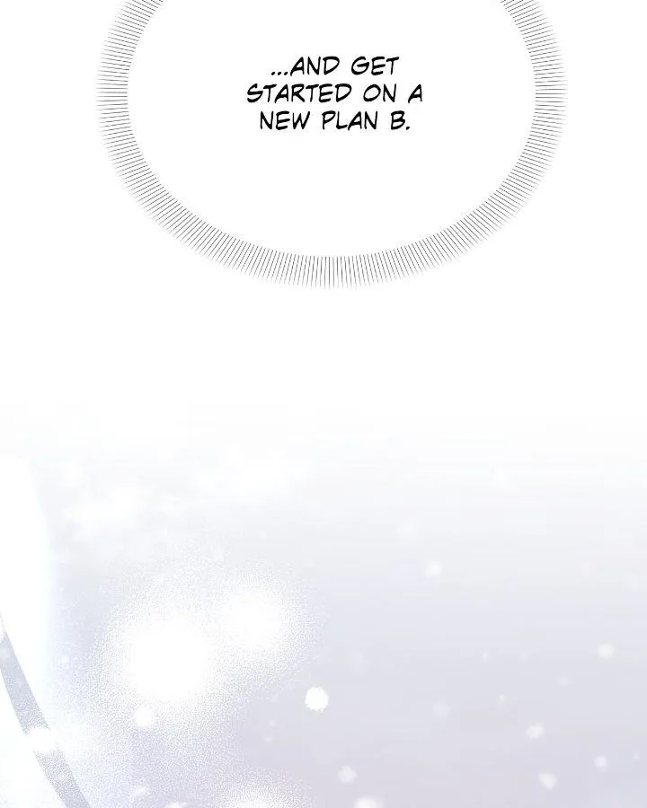 How to Escape an Esper Harem Chapter 6 page 91 - 