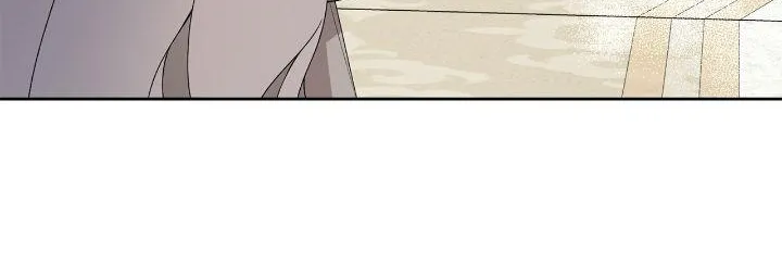 How to Escape an Esper Harem Chapter 6 page 93 - 