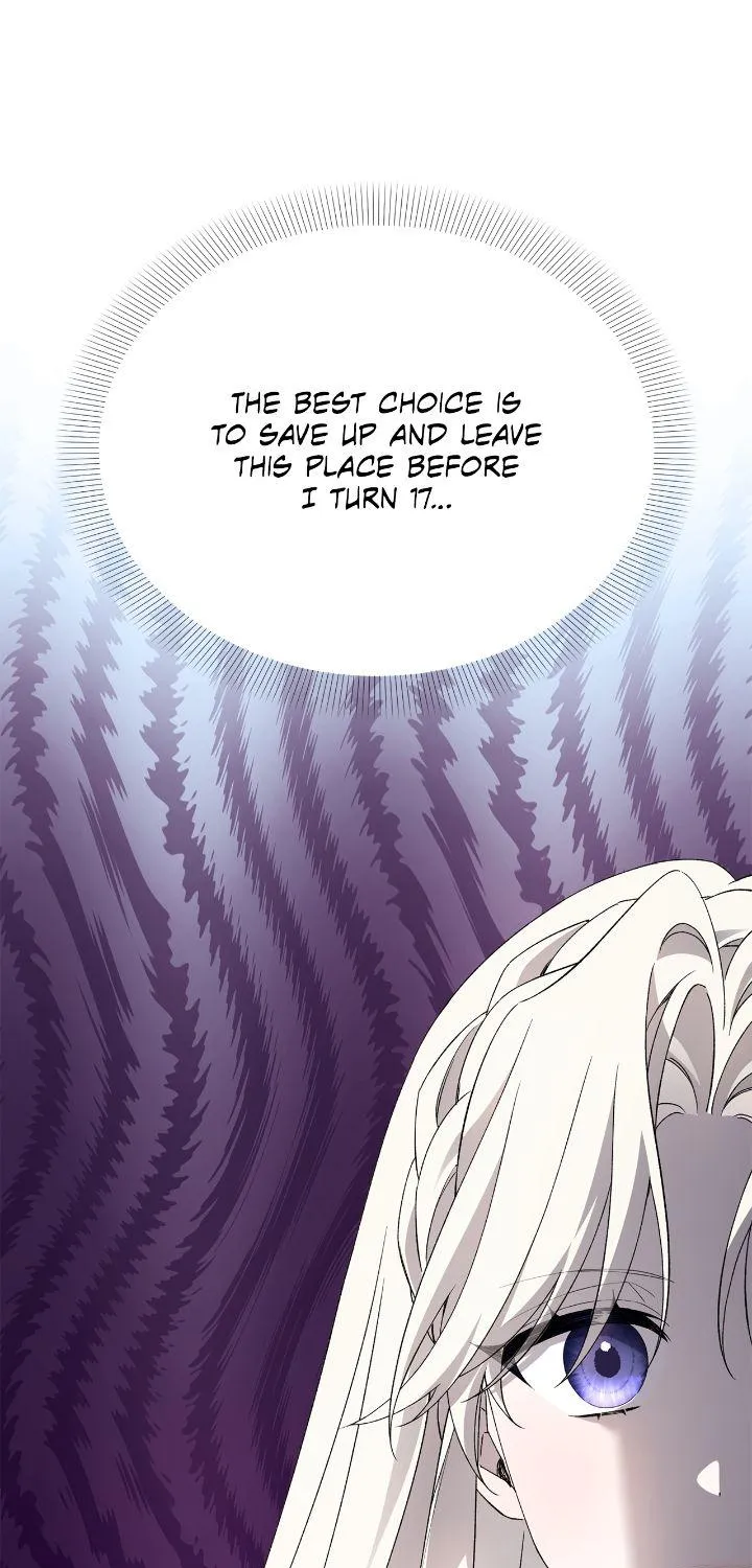How to Escape an Esper Harem Chapter 6 page 94 - 