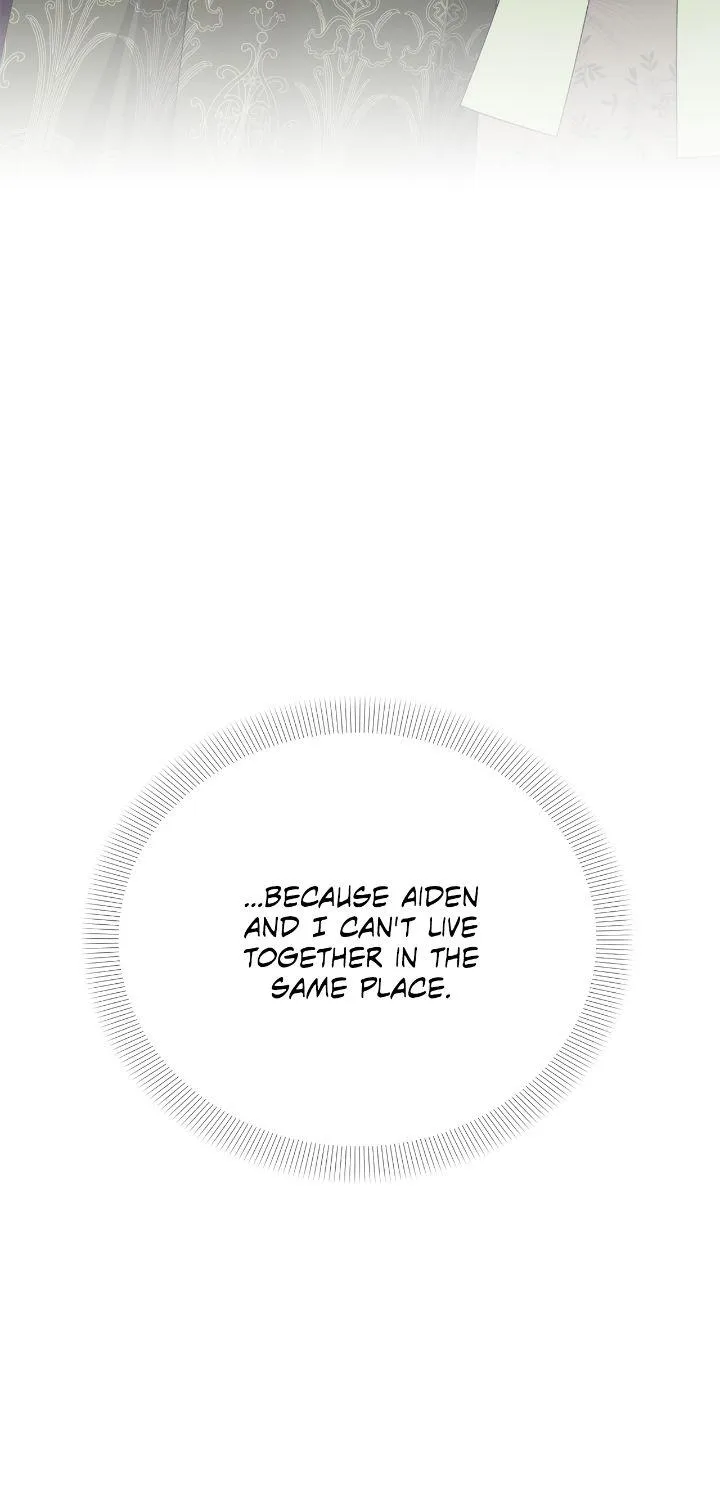 How to Escape an Esper Harem Chapter 6 page 96 - 