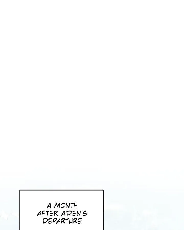 How to Escape an Esper Harem Chapter 6 page 97 - 