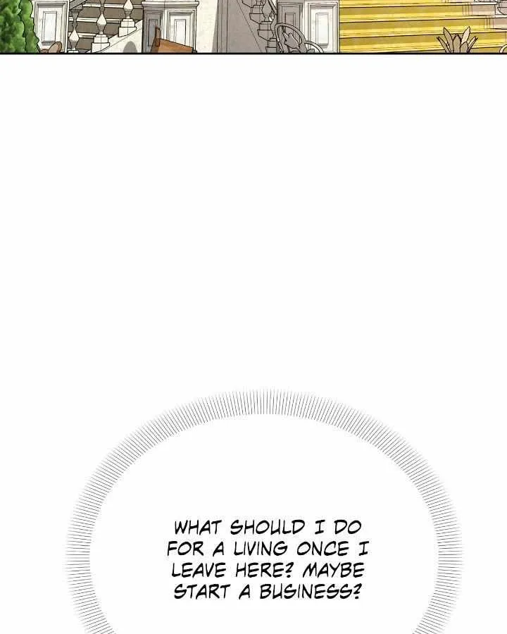 How to Escape an Esper Harem Chapter 6 page 99 - 
