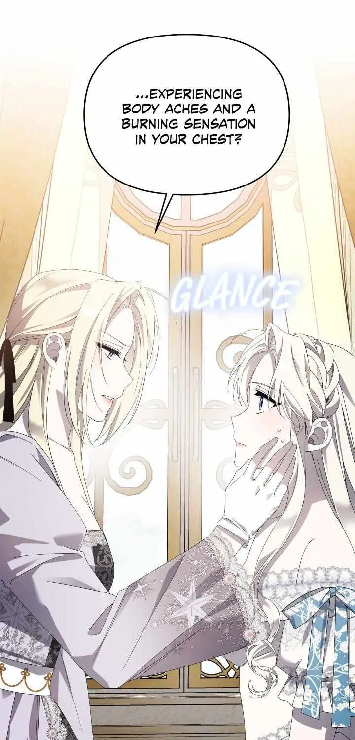 How to Escape an Esper Harem Chapter 7 page 11 - 