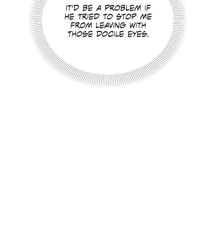 How to Escape an Esper Harem Chapter 7 page 101 - 