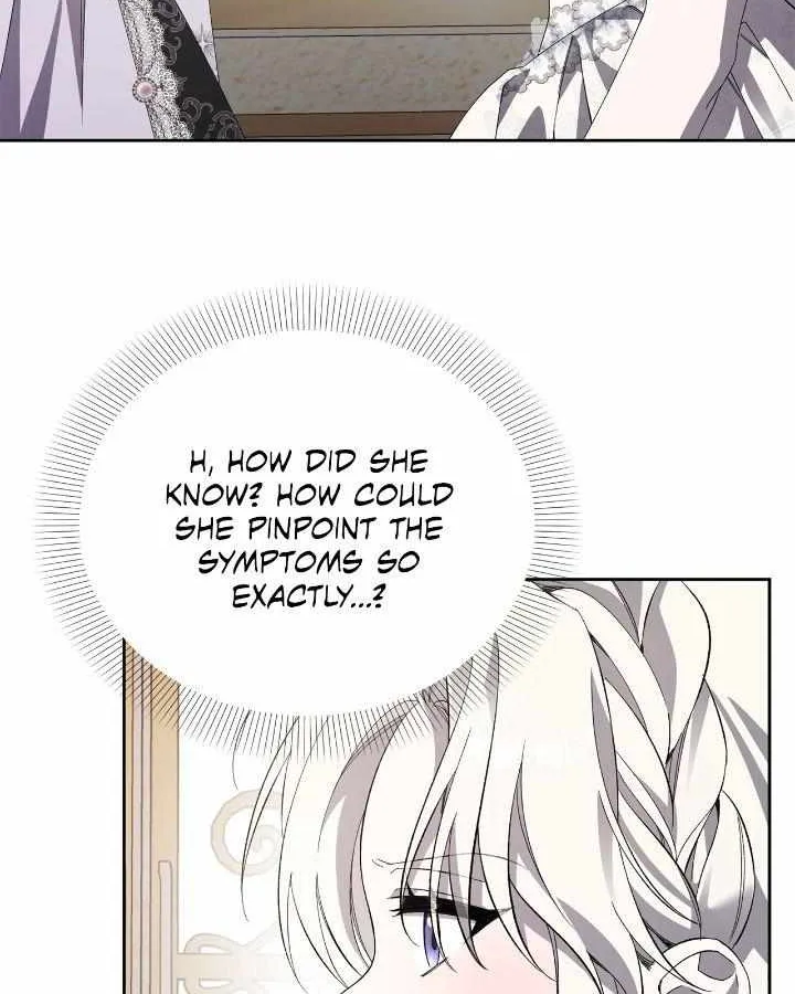 How to Escape an Esper Harem Chapter 7 page 12 - 