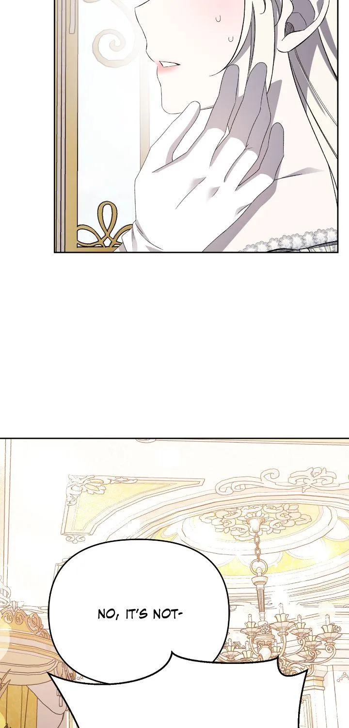 How to Escape an Esper Harem Chapter 7 page 13 - 