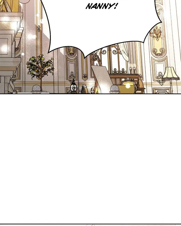 How to Escape an Esper Harem Chapter 7 page 14 - 