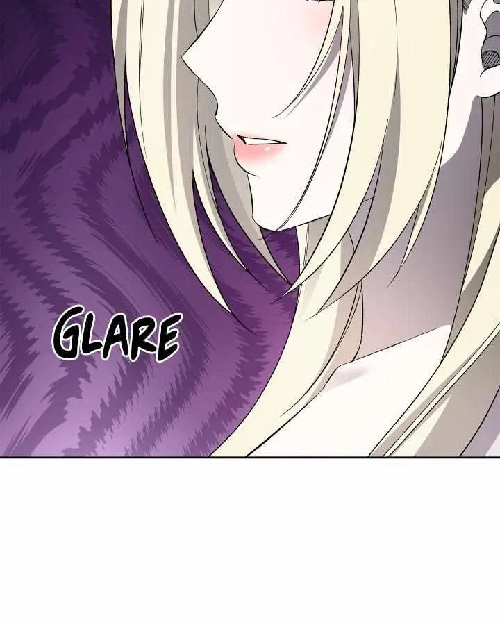 How to Escape an Esper Harem Chapter 7 page 20 - 