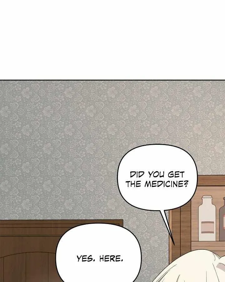 How to Escape an Esper Harem Chapter 7 page 26 - 