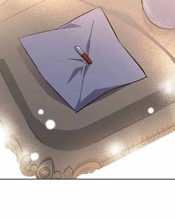 How to Escape an Esper Harem Chapter 7 page 28 - 