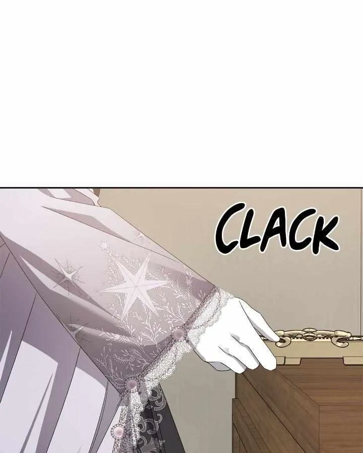 How to Escape an Esper Harem Chapter 7 page 30 - 