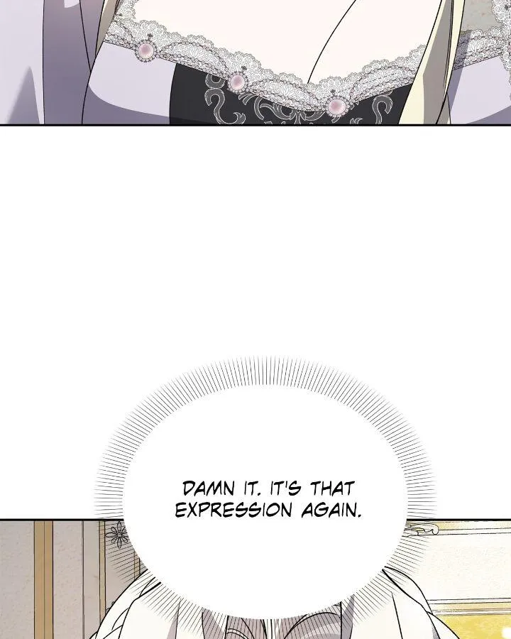 How to Escape an Esper Harem Chapter 7 page 4 - 