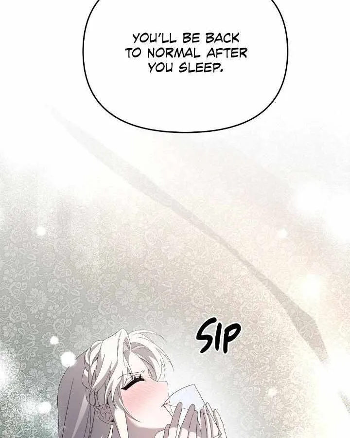 How to Escape an Esper Harem Chapter 7 page 36 - 