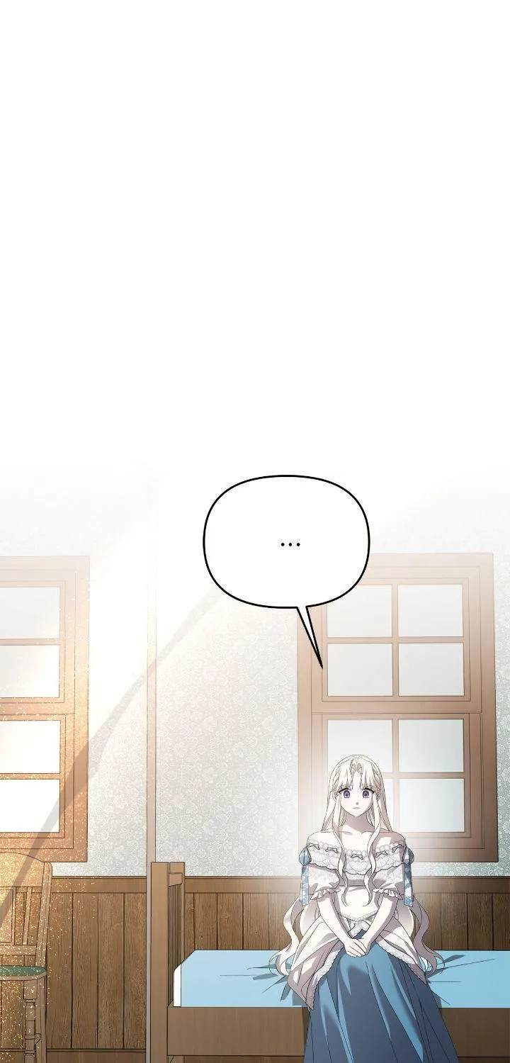 How to Escape an Esper Harem Chapter 7 page 39 - 