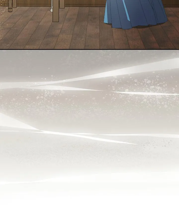 How to Escape an Esper Harem Chapter 7 page 40 - 