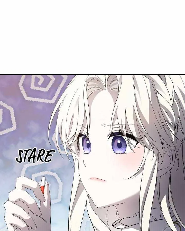 How to Escape an Esper Harem Chapter 7 page 44 - 