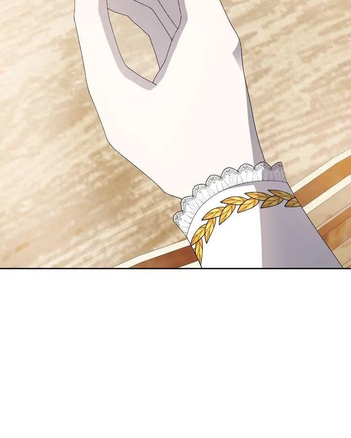 How to Escape an Esper Harem Chapter 7 page 46 - 
