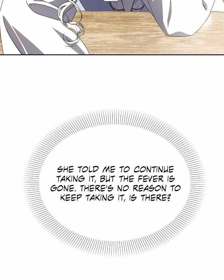 How to Escape an Esper Harem Chapter 7 page 48 - 