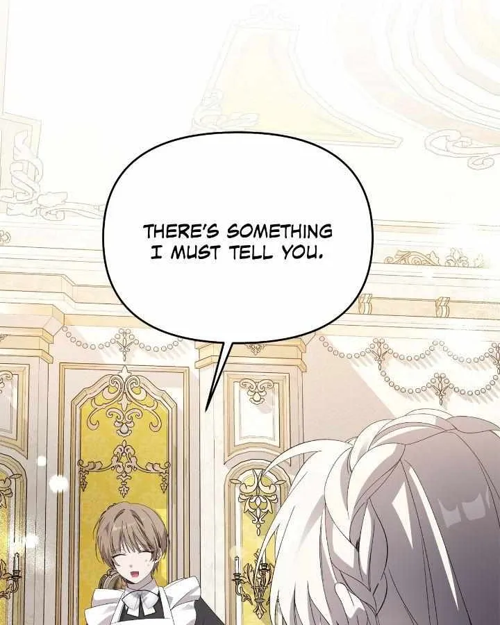 How to Escape an Esper Harem Chapter 7 page 50 - 