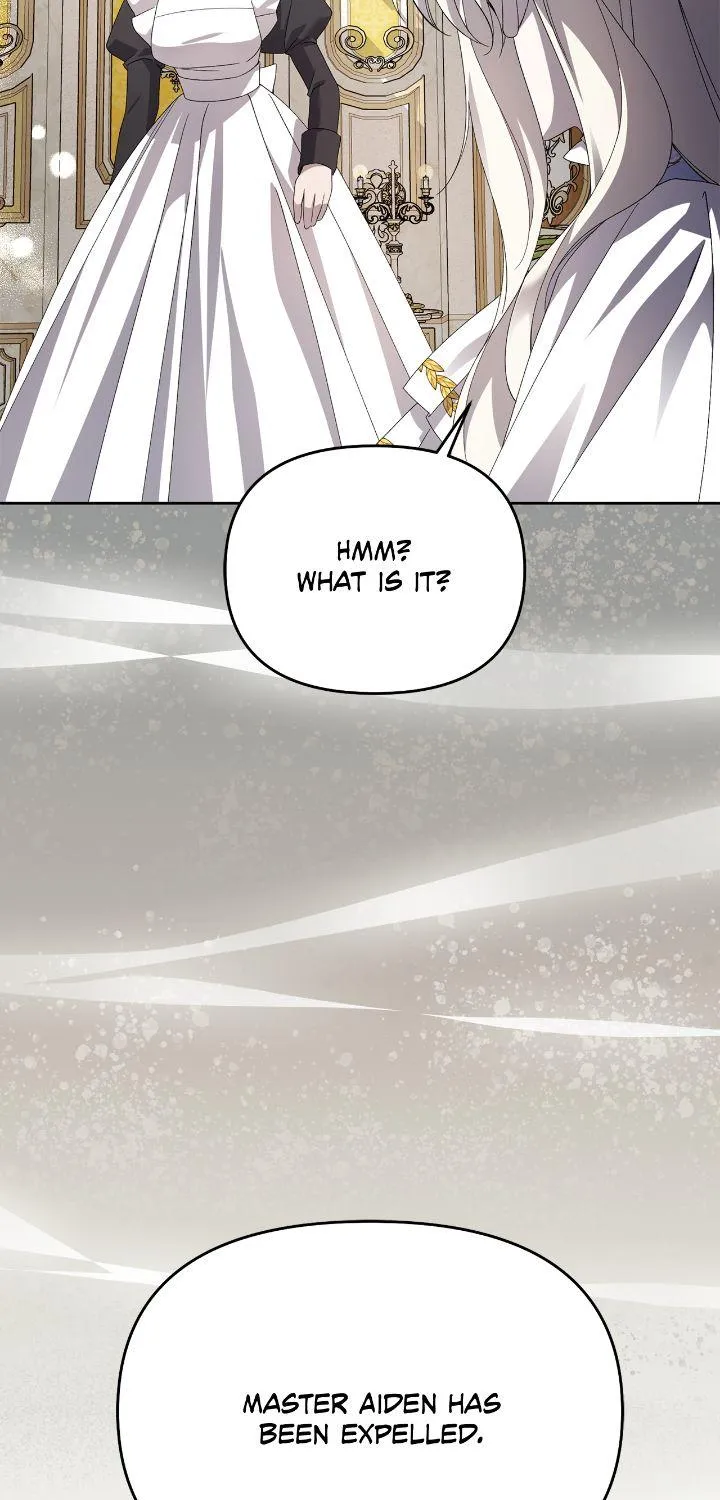 How to Escape an Esper Harem Chapter 7 page 51 - 