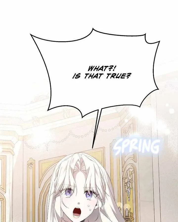 How to Escape an Esper Harem Chapter 7 page 54 - 