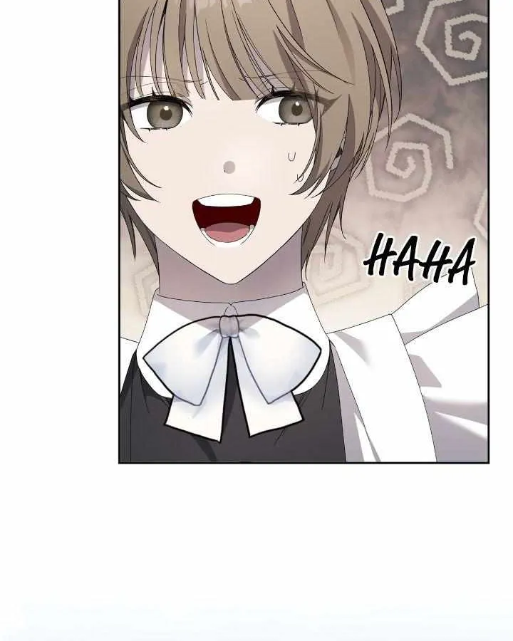 How to Escape an Esper Harem Chapter 7 page 56 - 