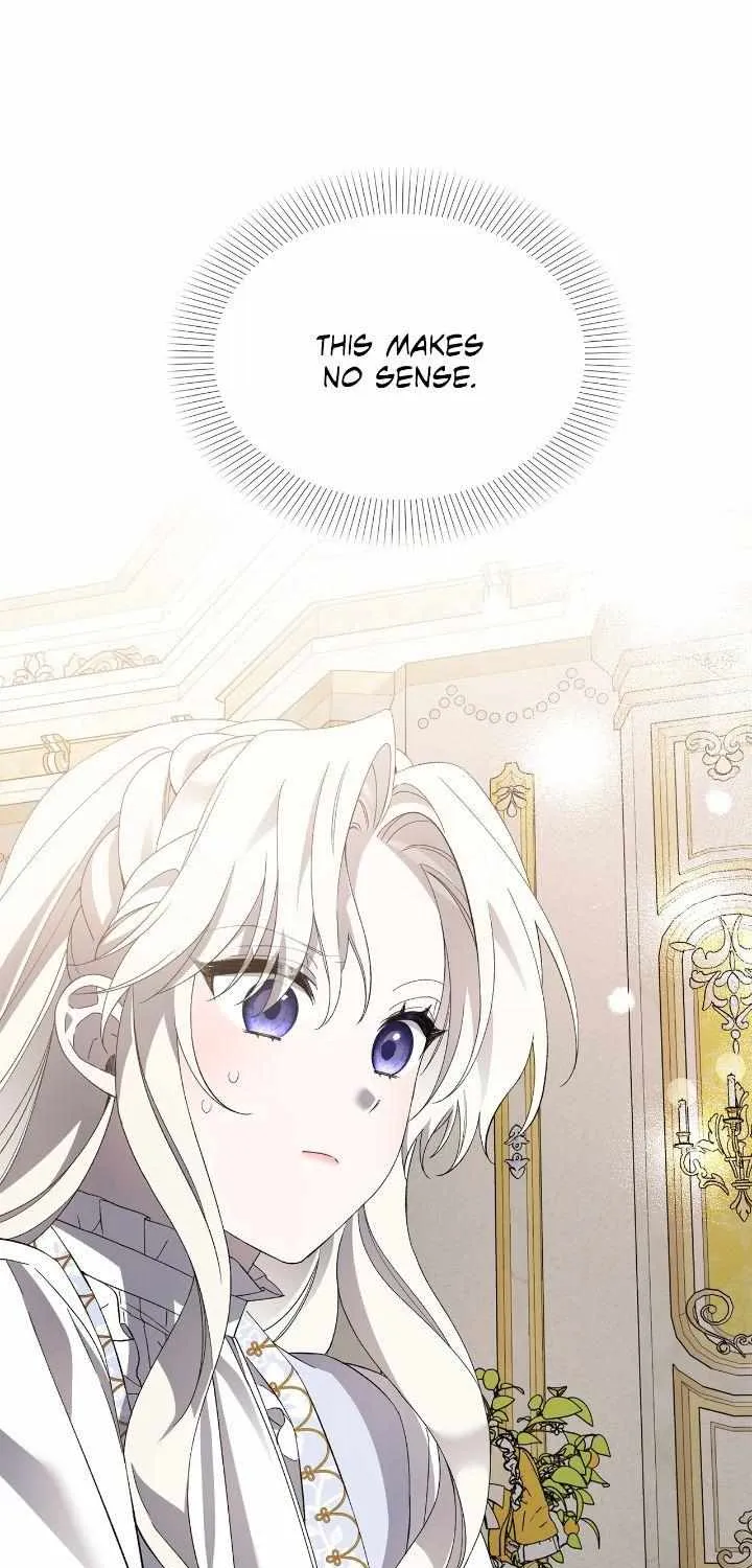 How to Escape an Esper Harem Chapter 7 page 59 - 