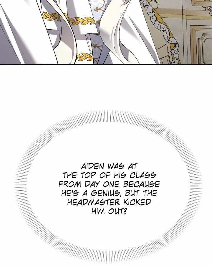 How to Escape an Esper Harem Chapter 7 page 60 - 