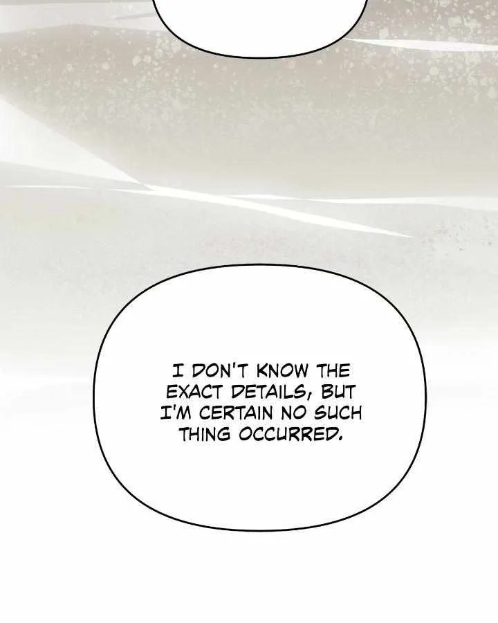 How to Escape an Esper Harem Chapter 7 page 62 - 