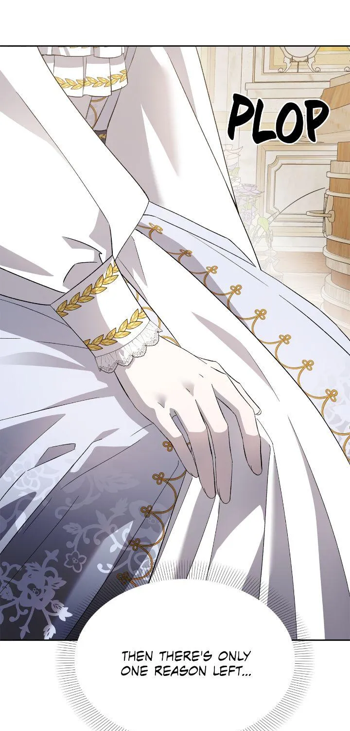 How to Escape an Esper Harem Chapter 7 page 63 - 