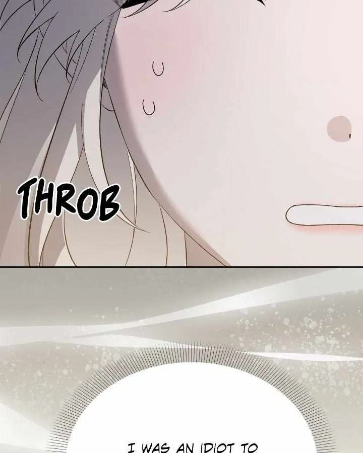 How to Escape an Esper Harem Chapter 7 page 66 - 