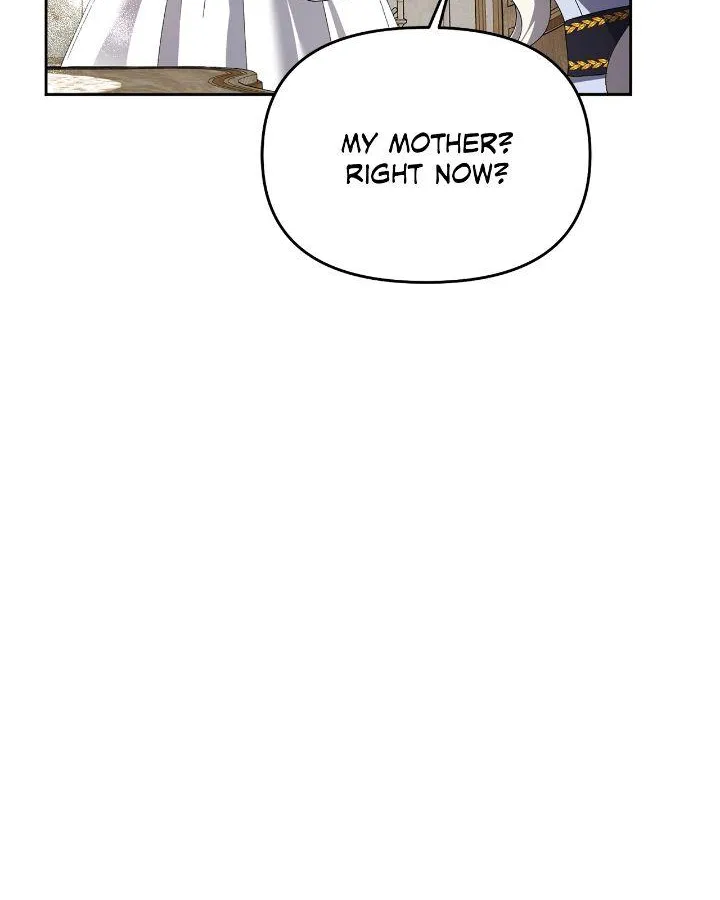 How to Escape an Esper Harem Chapter 7 page 68 - 