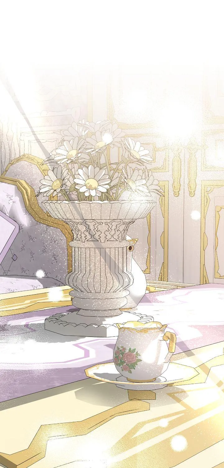 How to Escape an Esper Harem Chapter 7 page 69 - 