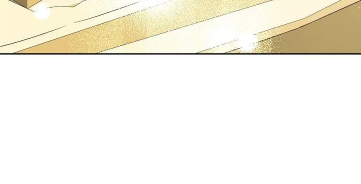 How to Escape an Esper Harem Chapter 7 page 70 - 