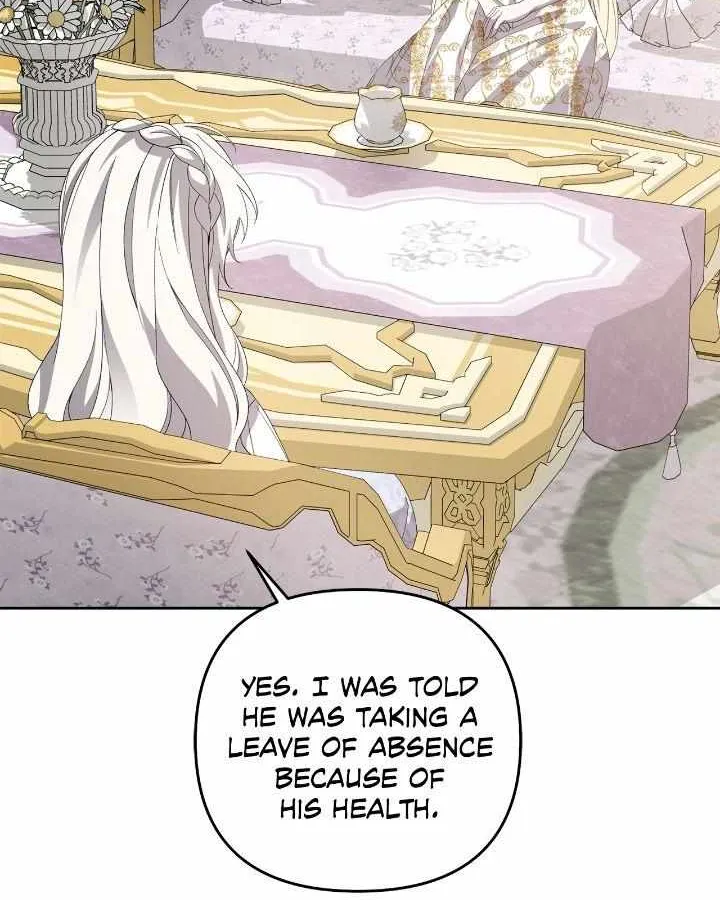 How to Escape an Esper Harem Chapter 7 page 72 - 