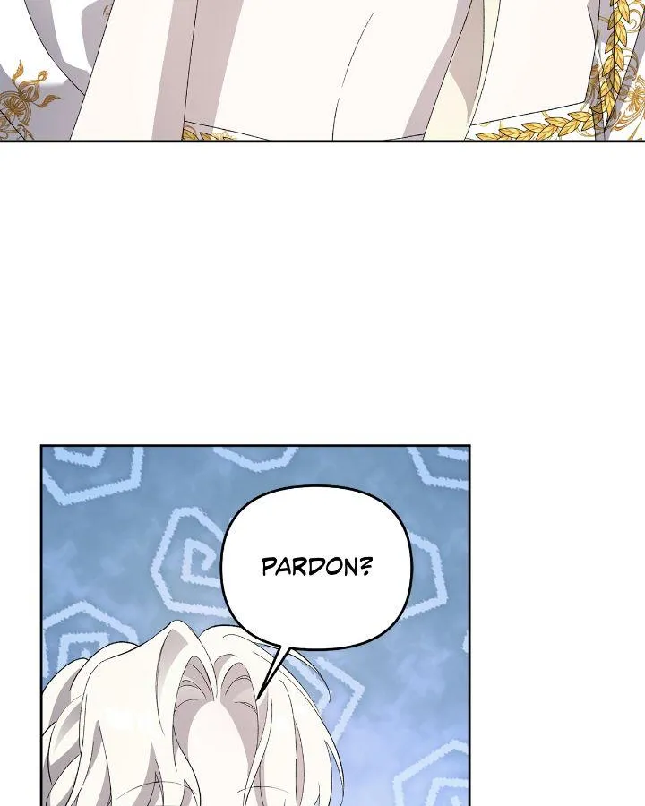 How to Escape an Esper Harem Chapter 7 page 74 - 