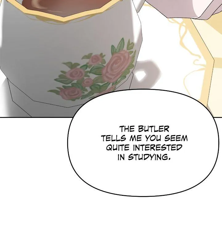 How to Escape an Esper Harem Chapter 7 page 76 - 
