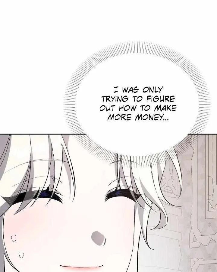 How to Escape an Esper Harem Chapter 7 page 78 - 