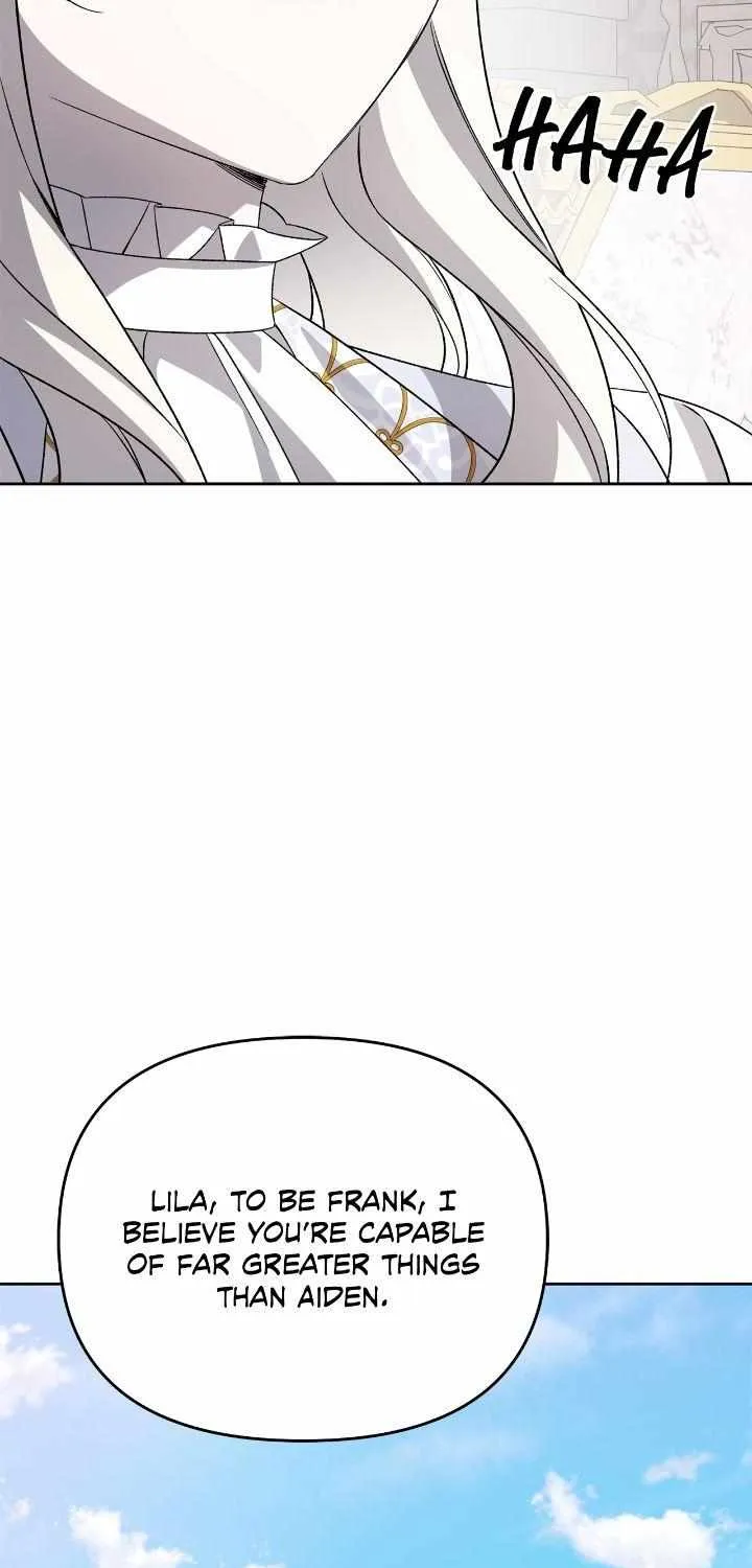 How to Escape an Esper Harem Chapter 7 page 79 - 