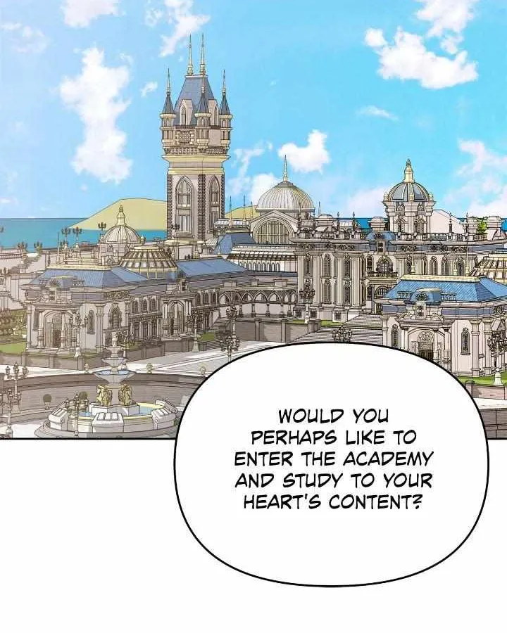 How to Escape an Esper Harem Chapter 7 page 80 - 