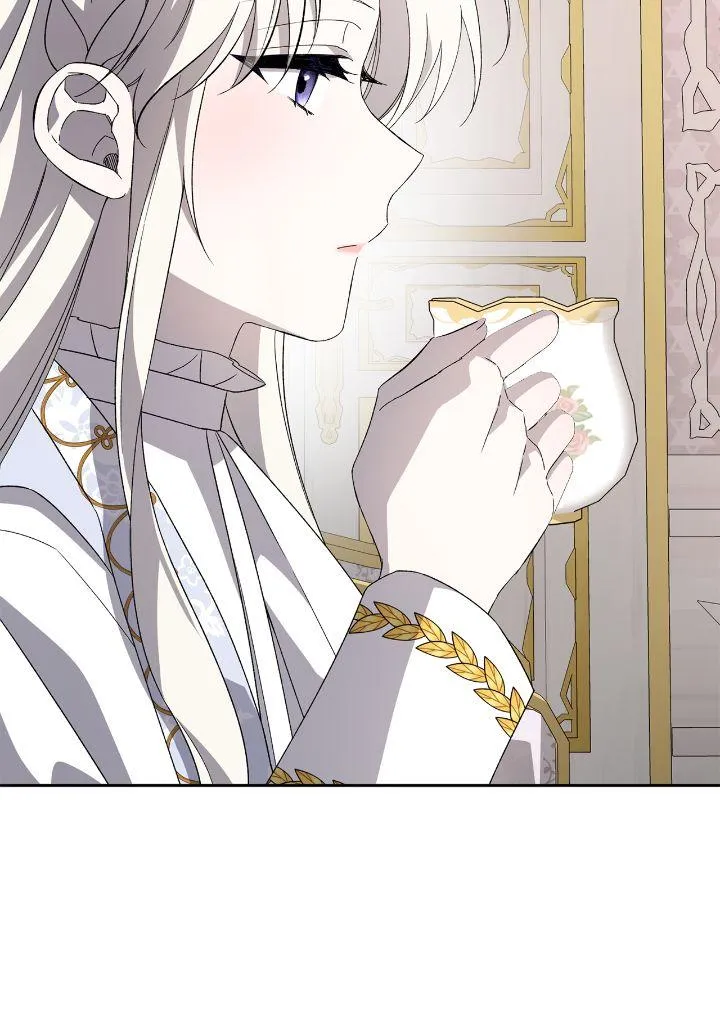 How to Escape an Esper Harem Chapter 7 page 87 - 