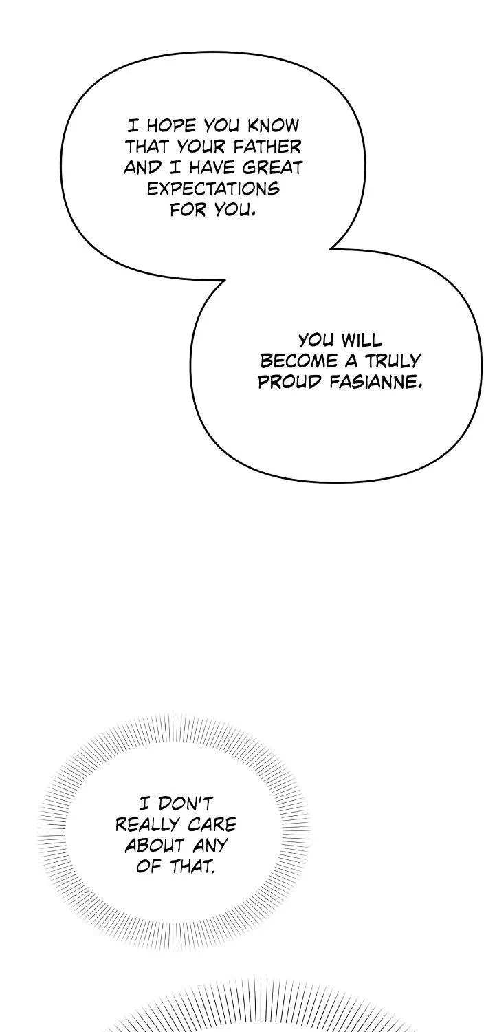 How to Escape an Esper Harem Chapter 7 page 88 - 