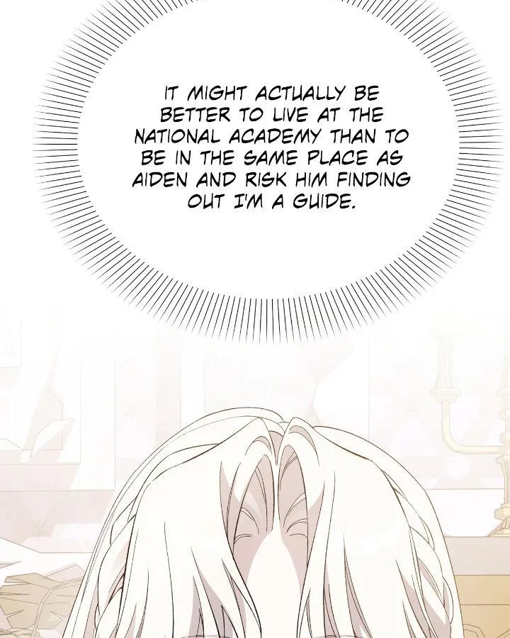 How to Escape an Esper Harem Chapter 7 page 89 - 