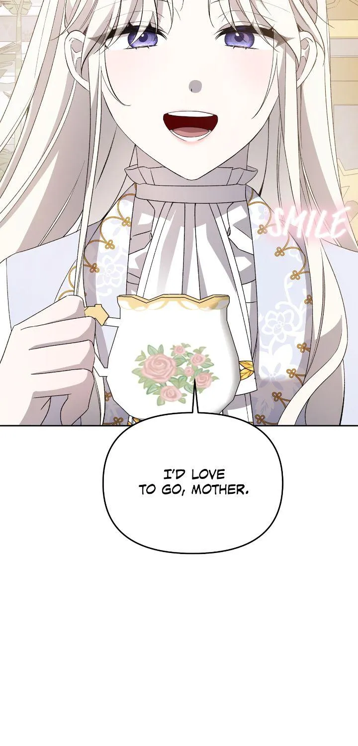 How to Escape an Esper Harem Chapter 7 page 90 - 